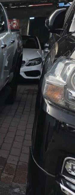 تويوتا هايلوكس